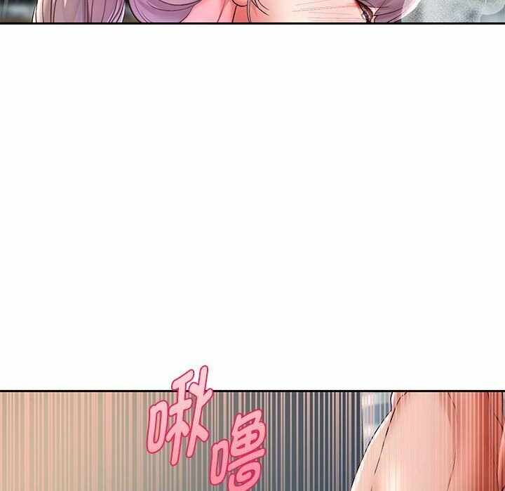第89张