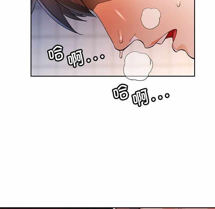第14张