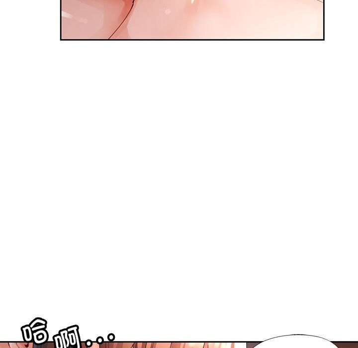 第57张