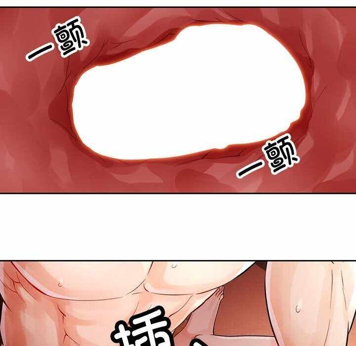 第78张