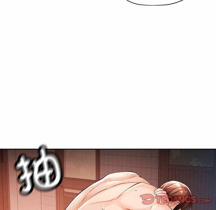 第85张