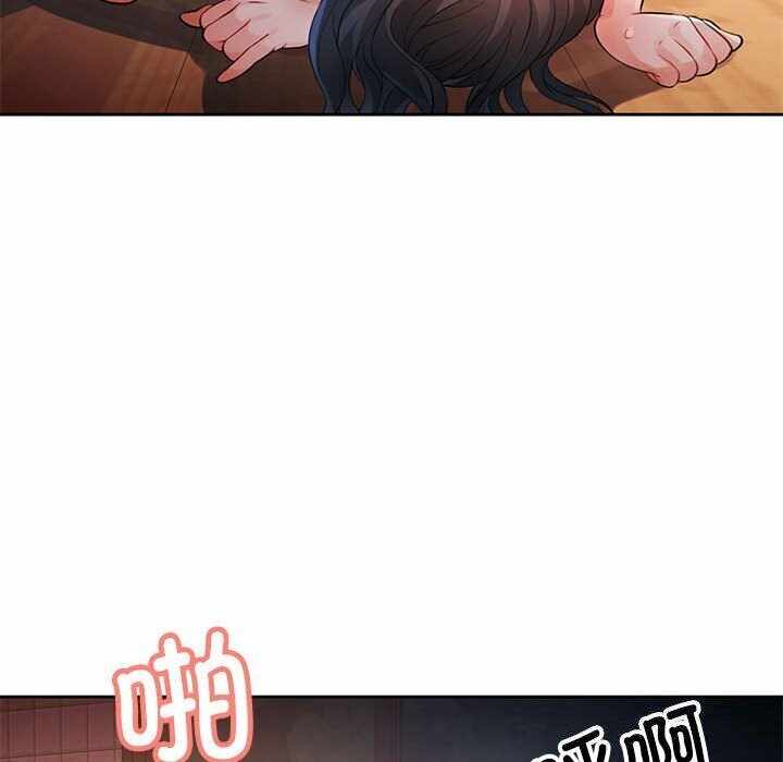 第100张