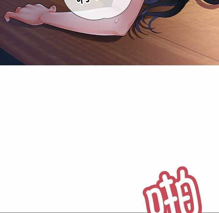 第105张