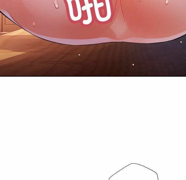 第107张