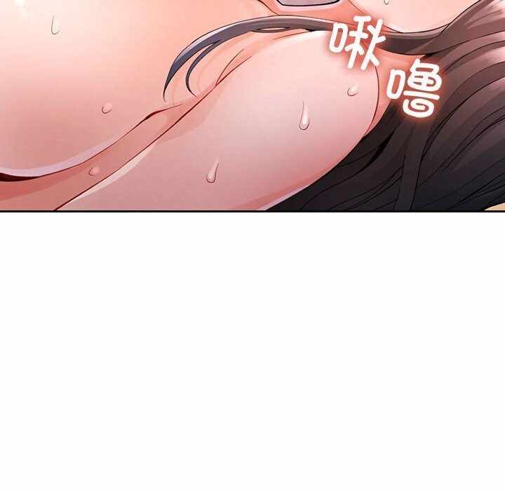 第5张