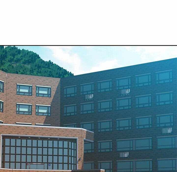 第48张