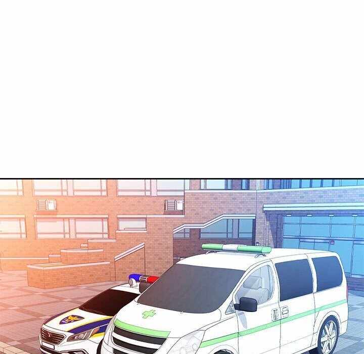 第51张