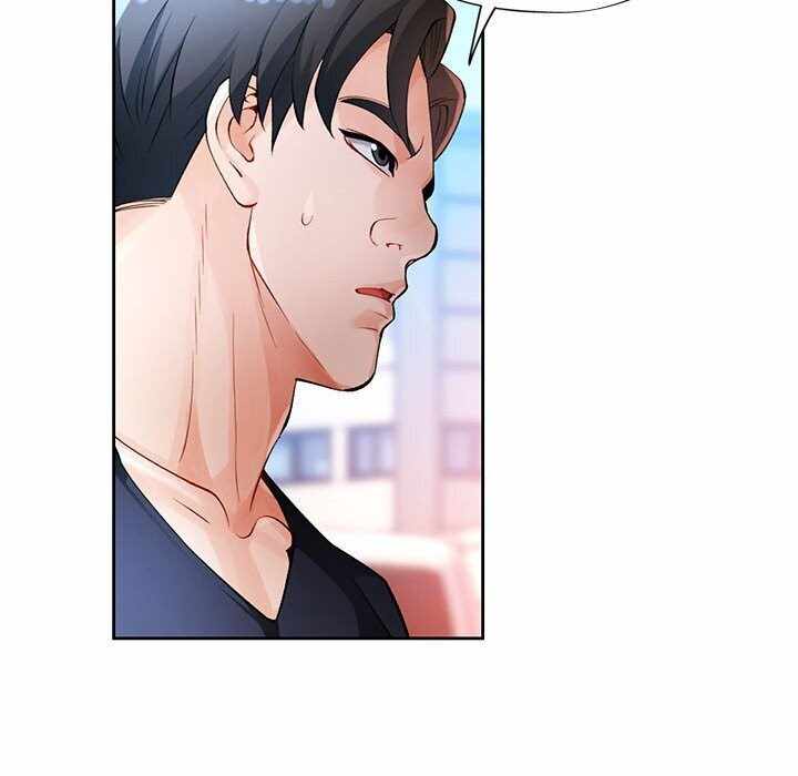 第60张