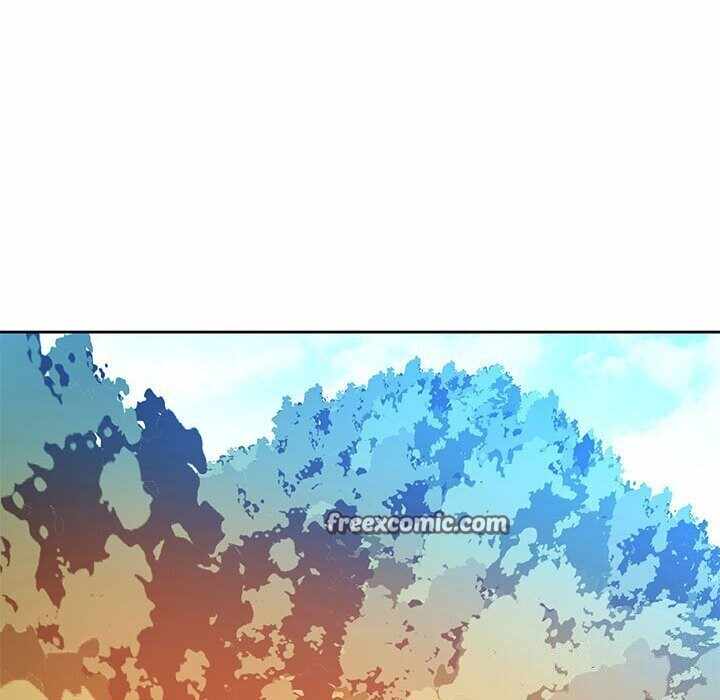 第61张