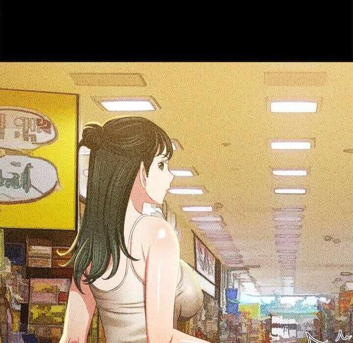 第125张