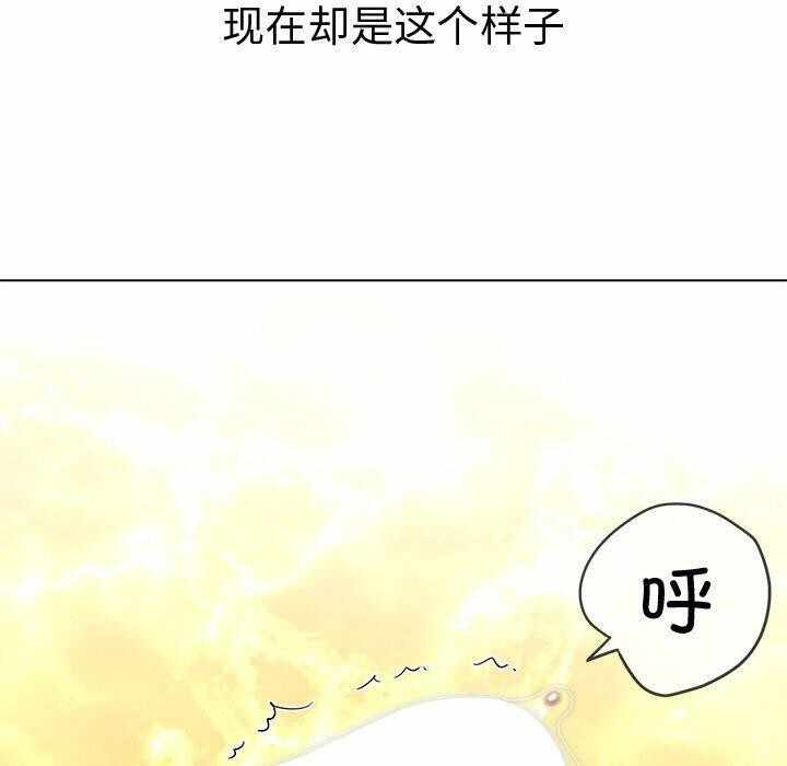 第179张
