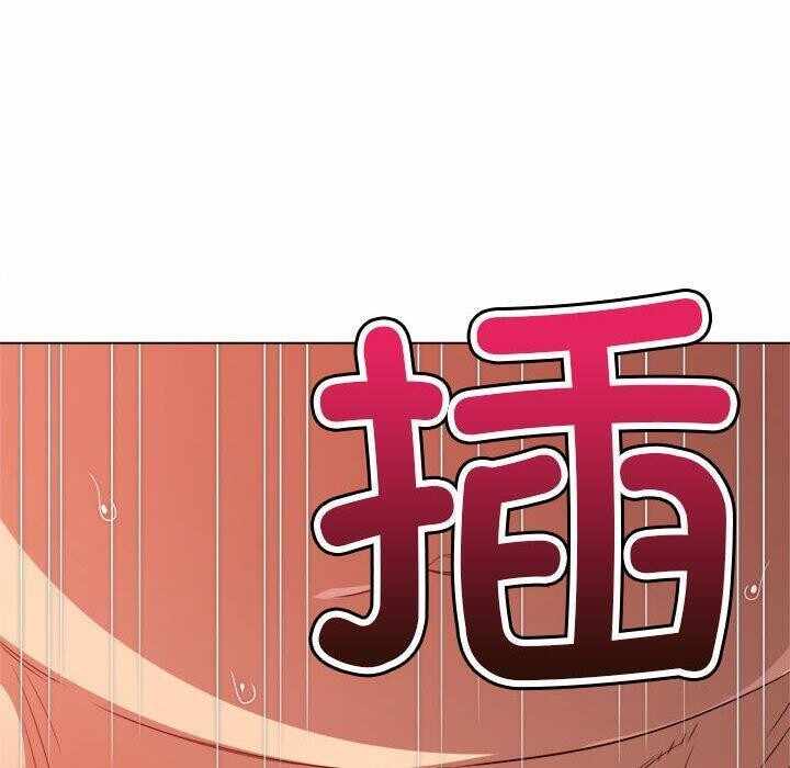 第194张
