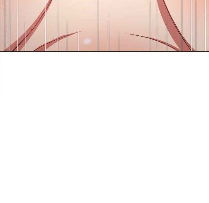 第199张