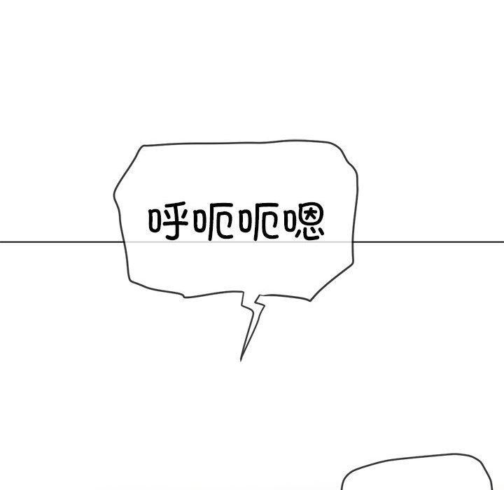 第13张