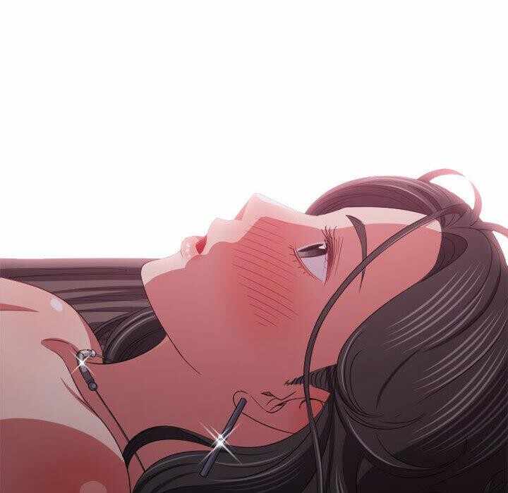 第75张