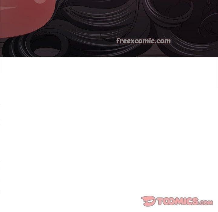 第78张