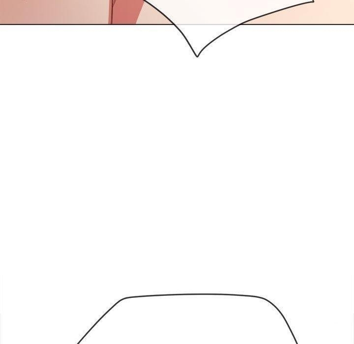 第108张