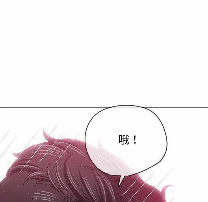 第128张