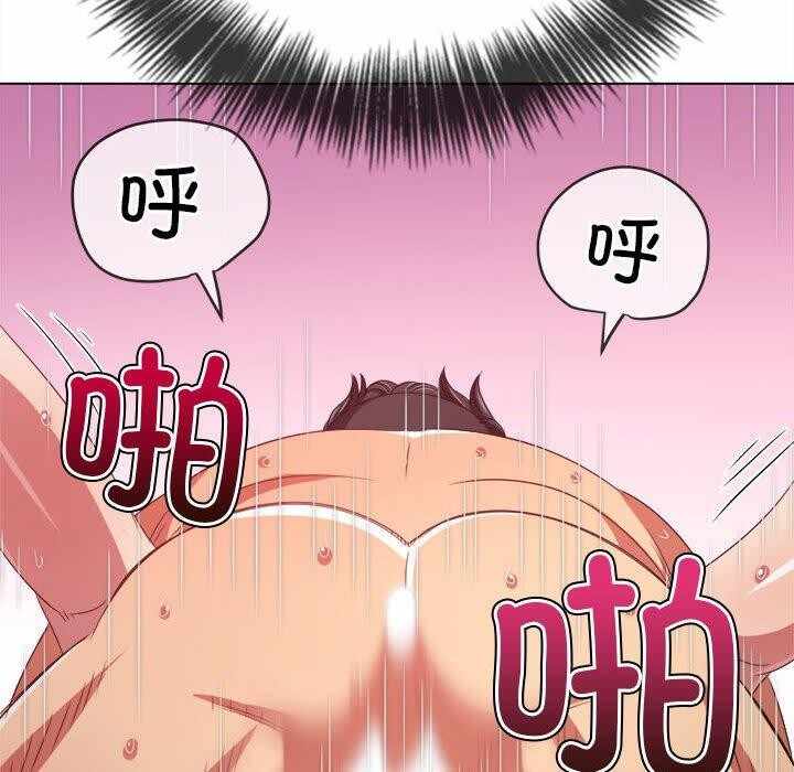 第139张