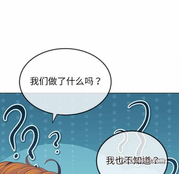 第187张