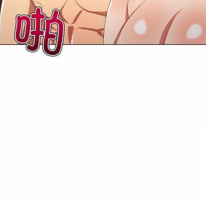 第39张