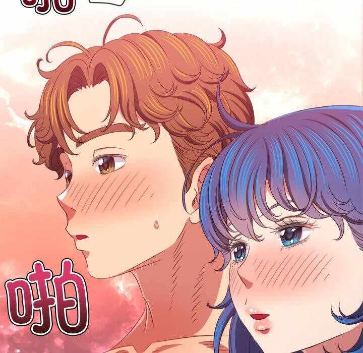 第54张