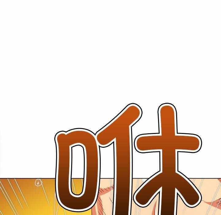 第116张