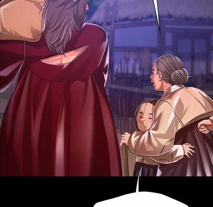 第84张