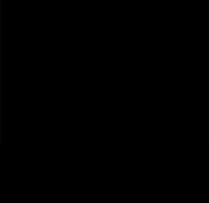 第108张