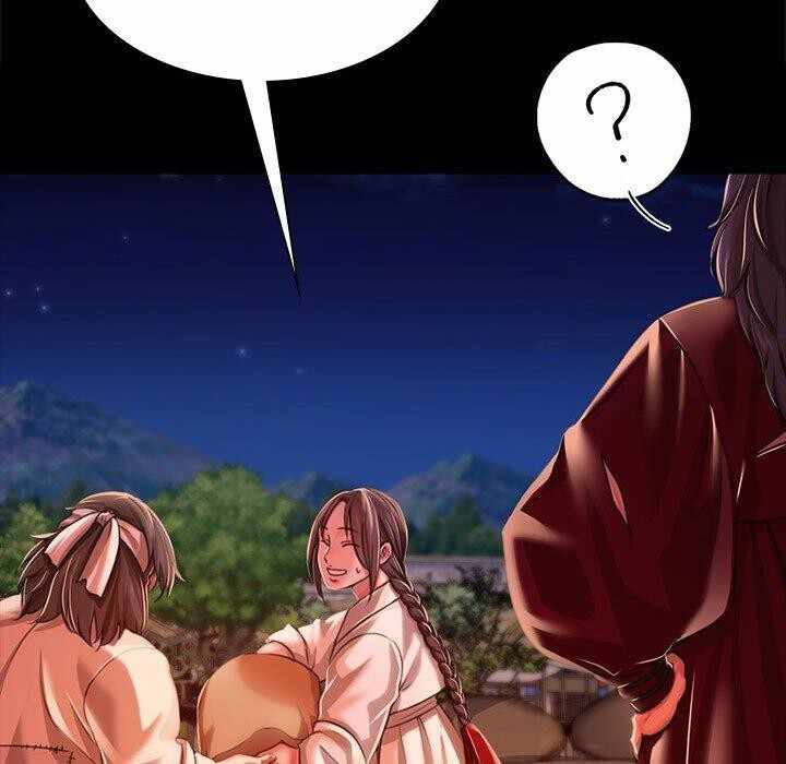 第113张