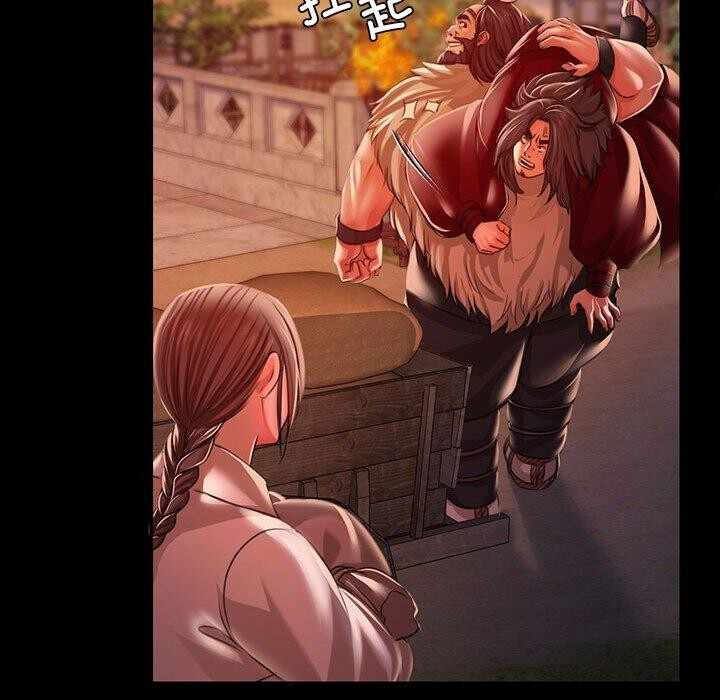 第130张
