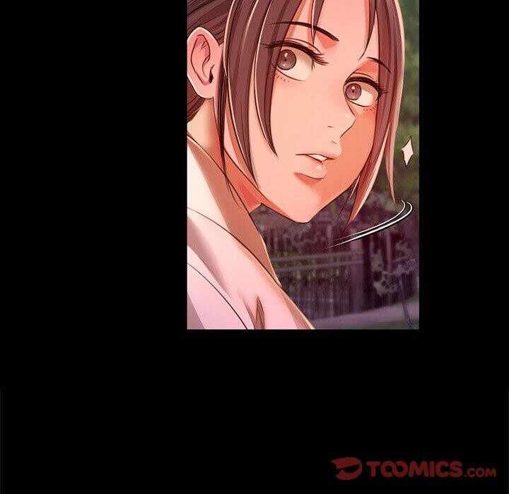 第3张