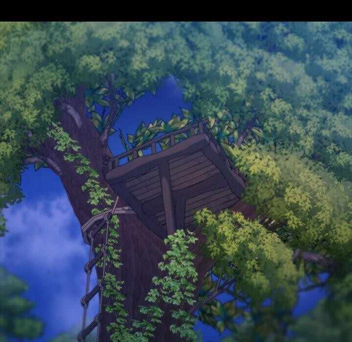 第29张