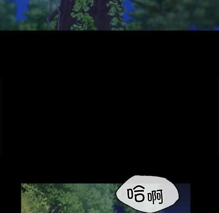 第31张