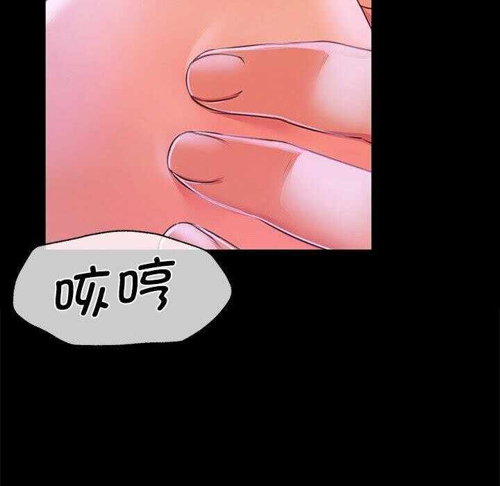第102张