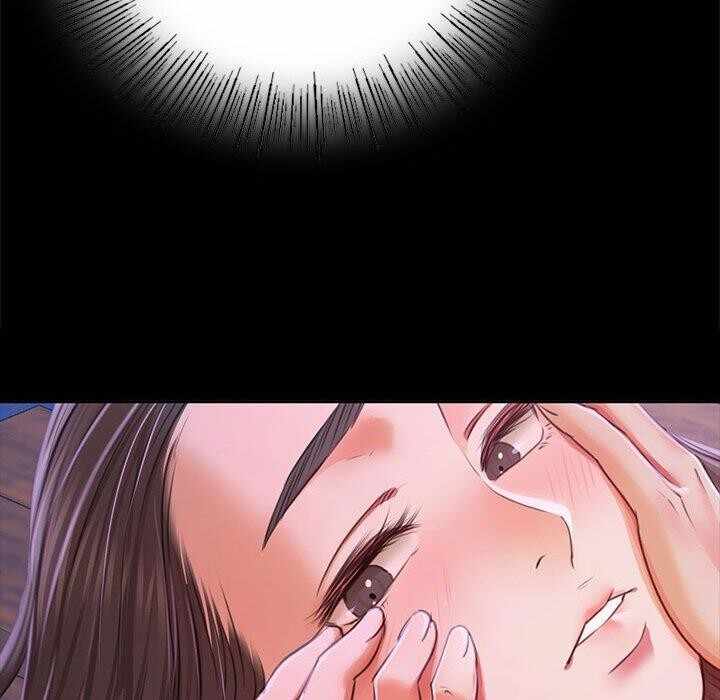 第110张