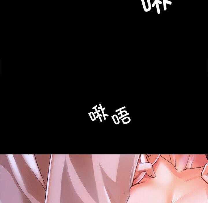 第124张