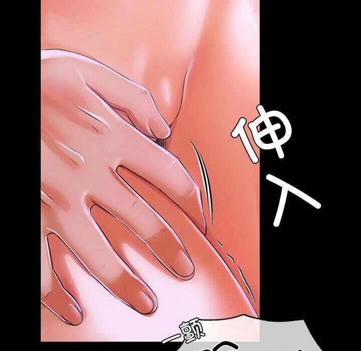 第129张