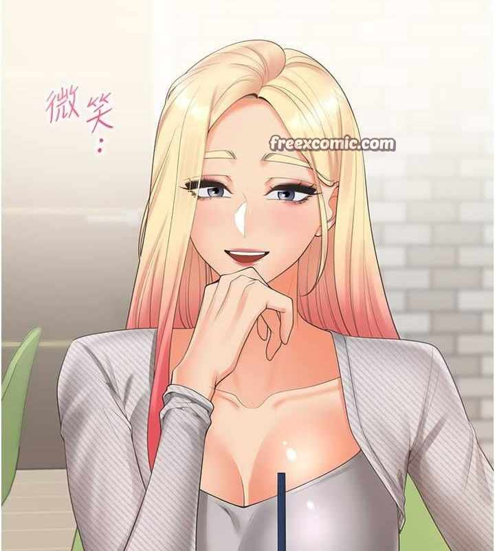 第54张