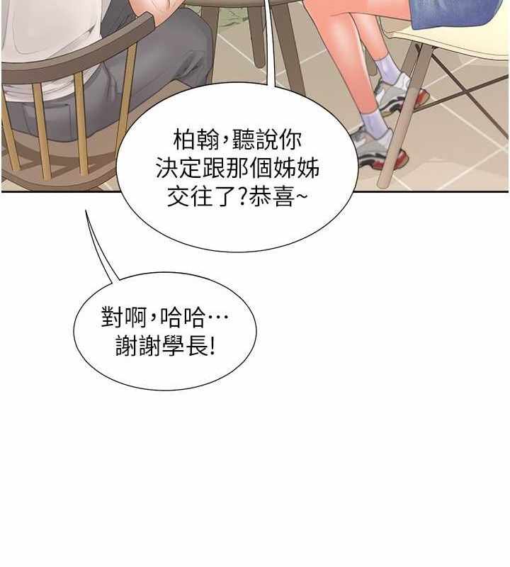 第72张