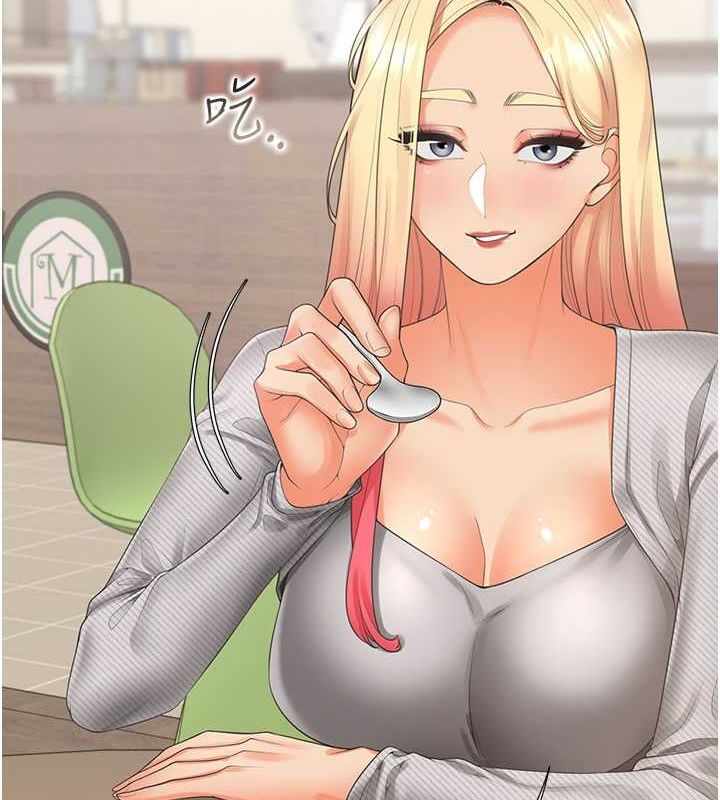 第81张