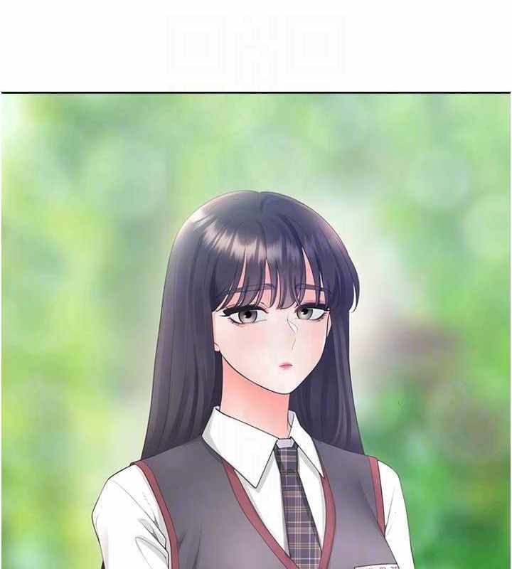 第102张