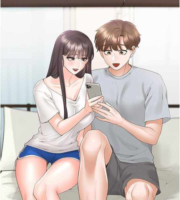 第109张