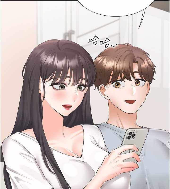 第115张