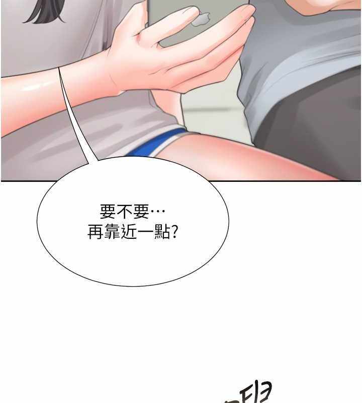 第122张