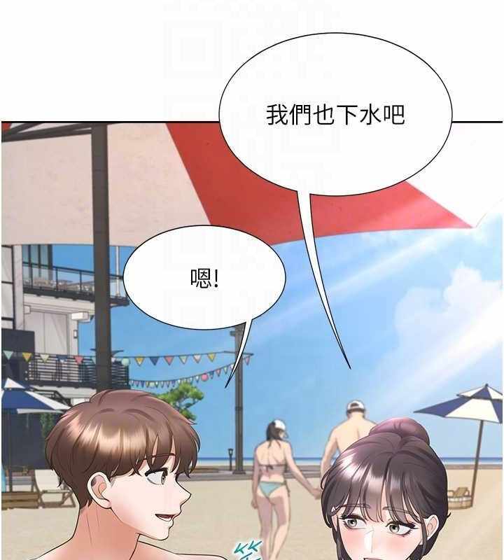 第158张