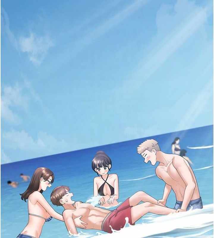 第25张