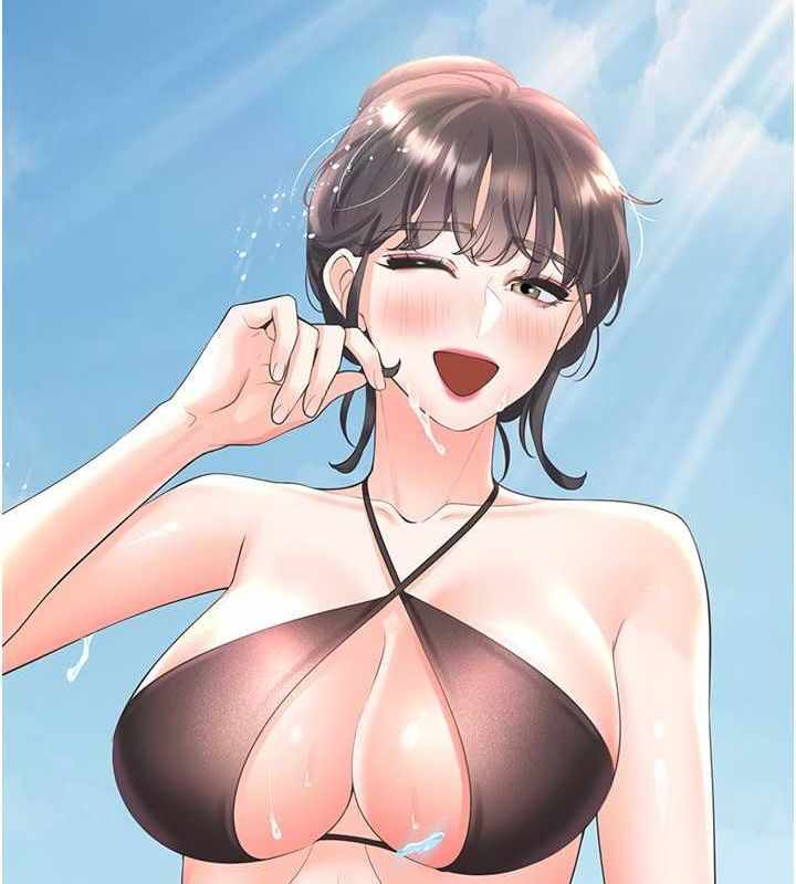 第33张