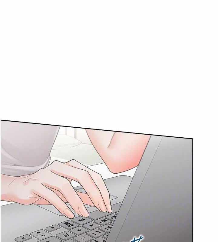 第46张