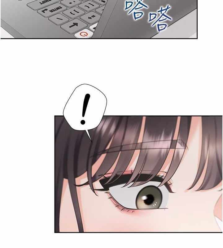 第49张